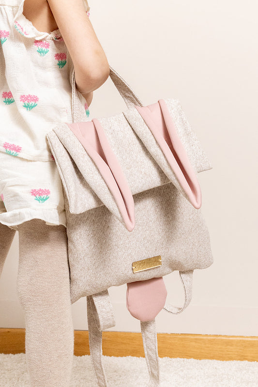 Rančić Bloom sa personalizacijom | izbor dezena