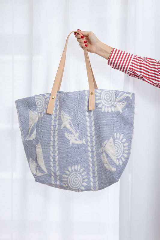 Ceger Wave | sa personalizacijom