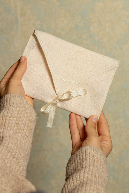 Family poster čestitka | akril