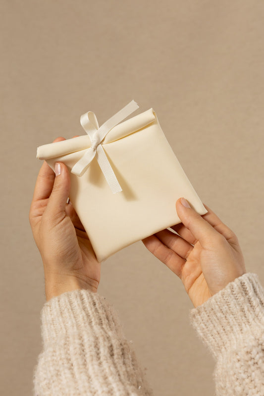 Brendirana torbica za ukras | VIŠE OPCIJA