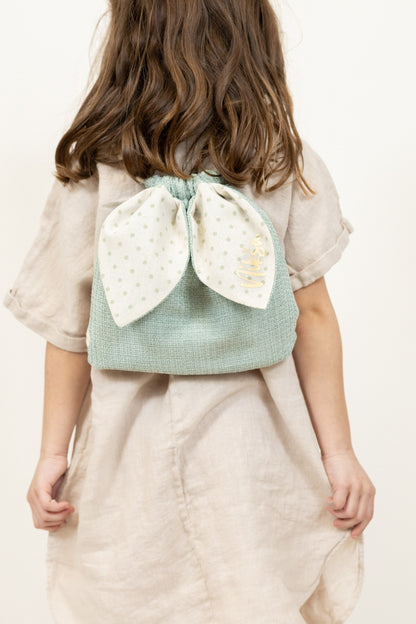 Rančić Bloosom sa personalizacijom | mint