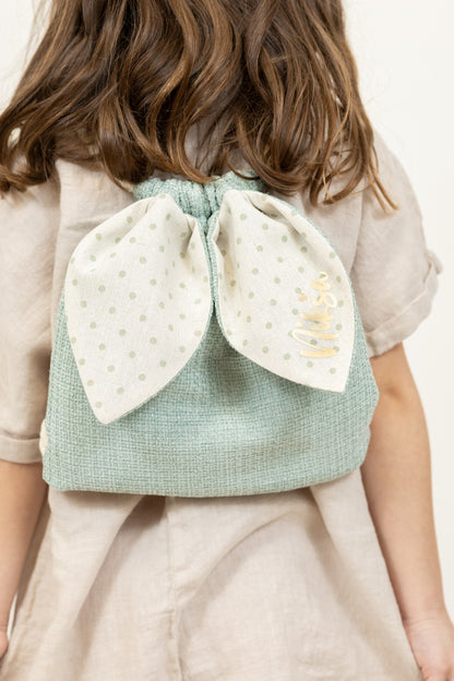 Rančić Bloosom sa personalizacijom | mint