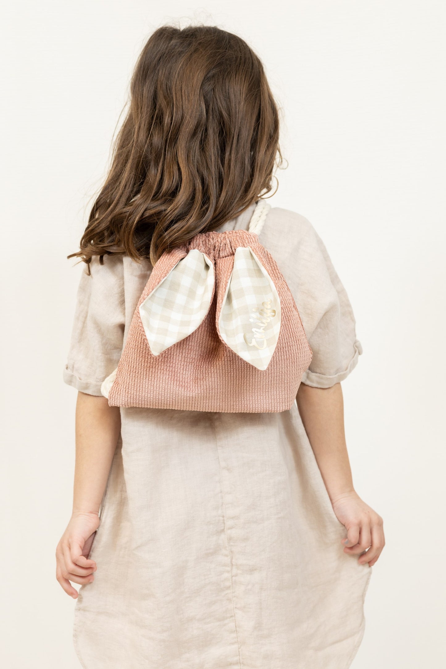 Rančić Bloosom sa personalizacijom | mint