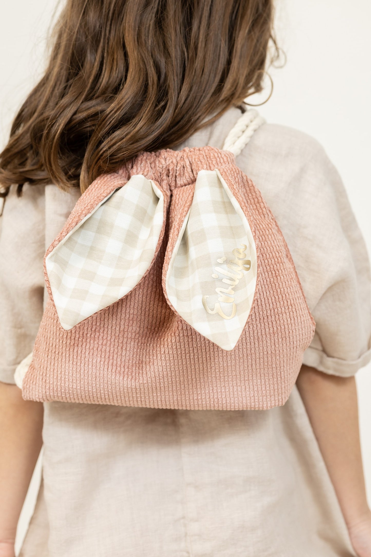 Rančić Bloosom sa personalizacijom | mint