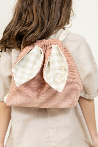 Rančić Bloosom sa personalizacijom | mint