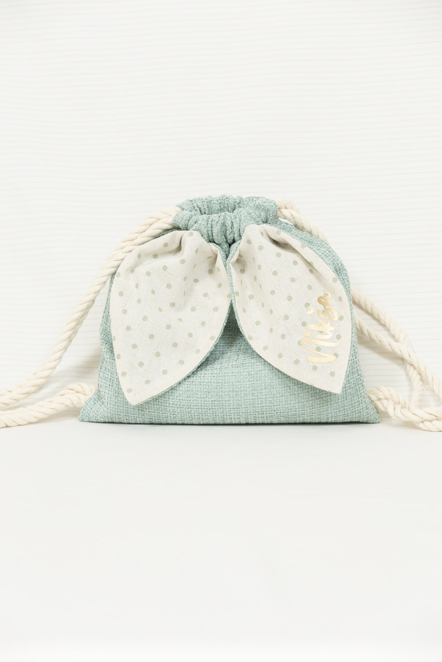 Rančić Bloosom sa personalizacijom | mint