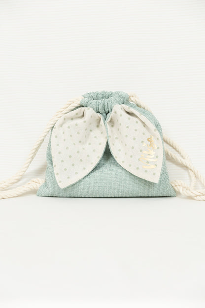 Rančić Bloosom sa personalizacijom | mint