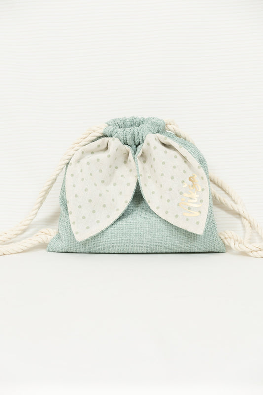 Rančić Bloosom sa personalizacijom | mint