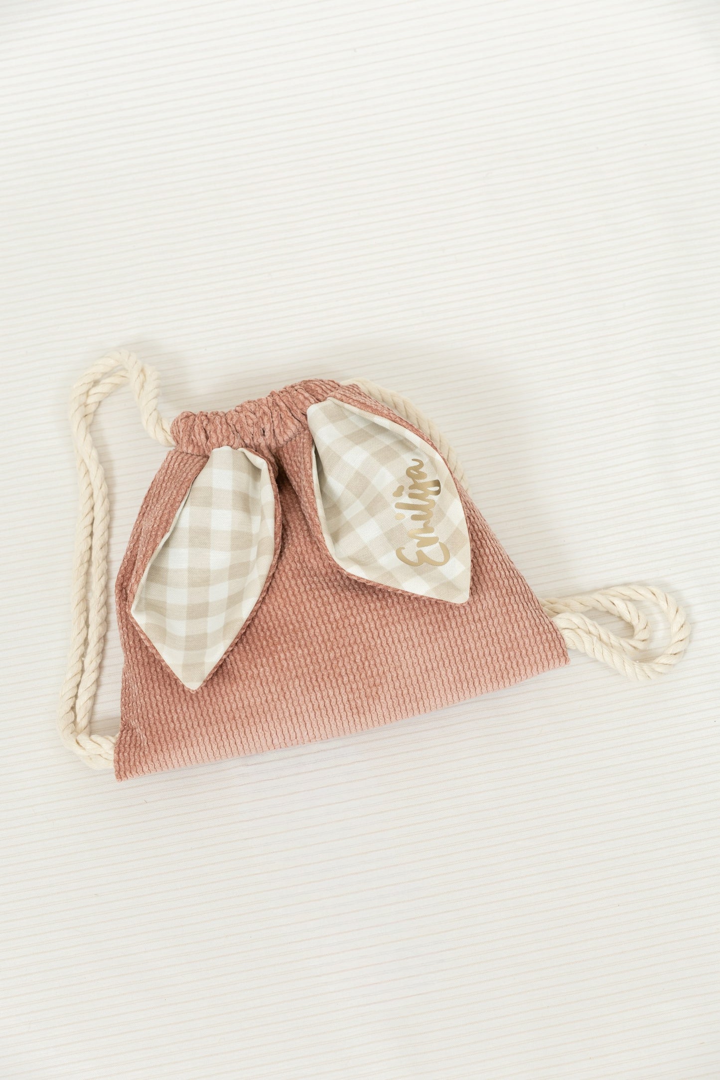 Rančić Bloosom sa personalizacijom | mint