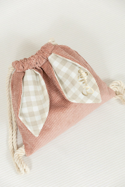 Rančić Bloosom sa personalizacijom | mint