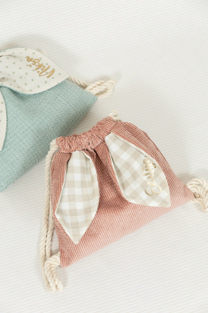 Rančić Bloosom sa personalizacijom | mint