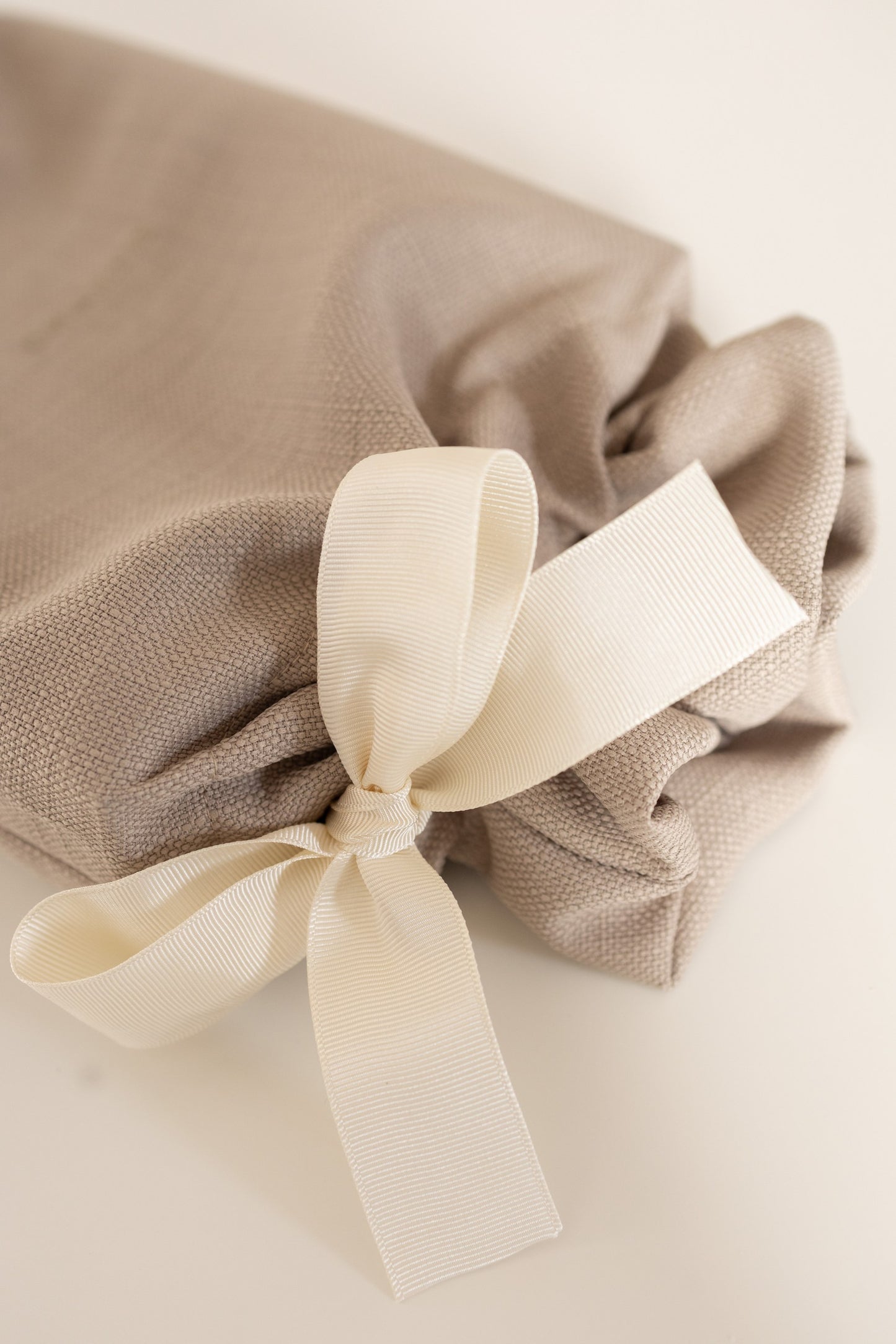 Kutija za nakit Noble Keeps | puno drvo oraha