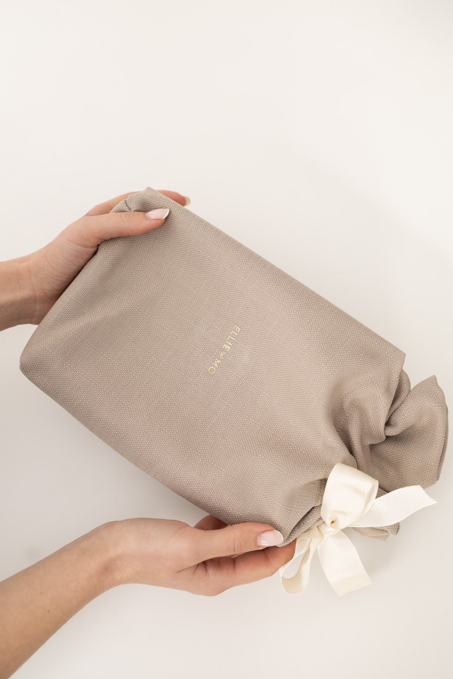 Kutija za nakit Noble Keeps | puno drvo oraha